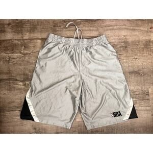 NBA Basketball Shorts